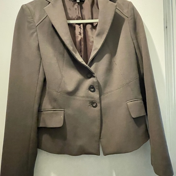 Jacket/Blazer - Picture 2 of 6